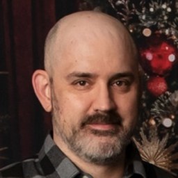 Michael Russo